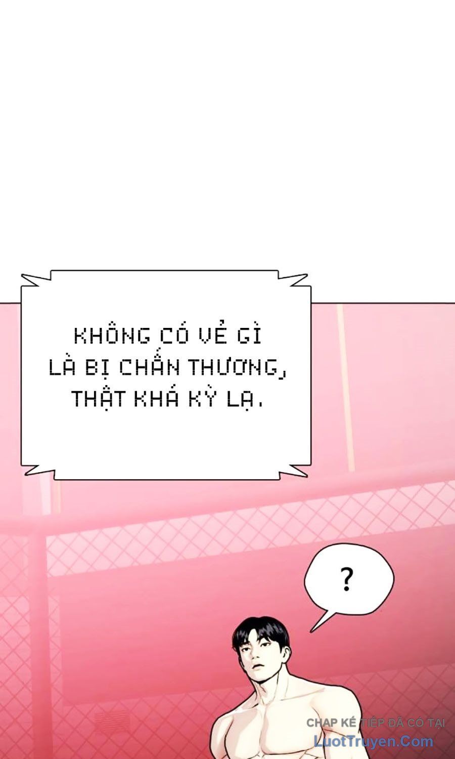 Loser Giỏi Võ Chap 150 - Next Chap 151