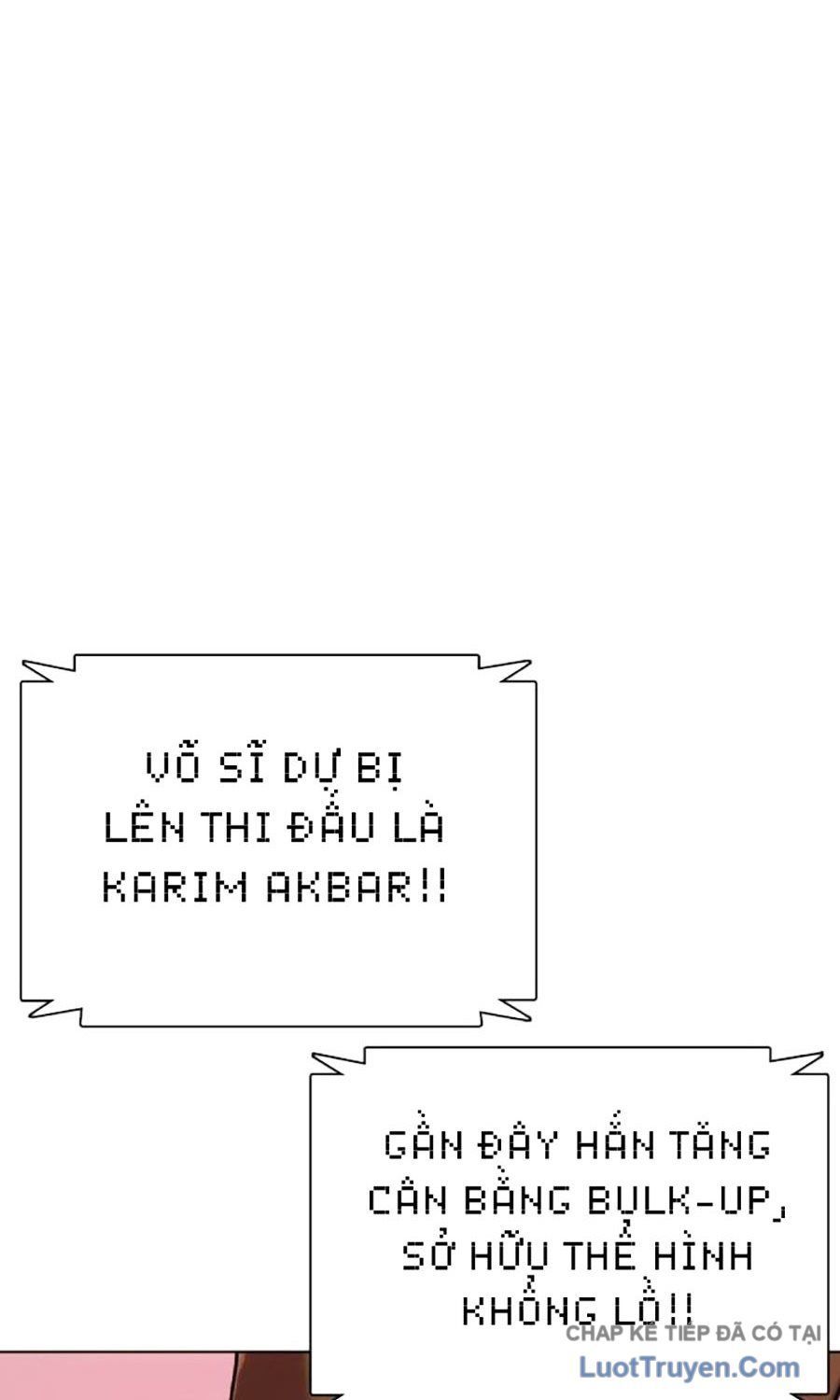 Loser Giỏi Võ Chap 150 - Next Chap 151