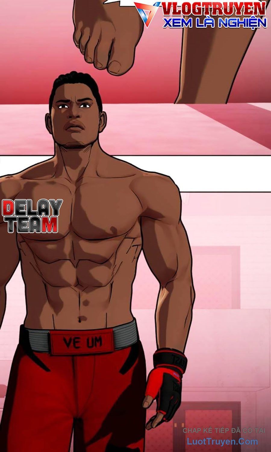 Loser Giỏi Võ Chap 150 - Next Chap 151