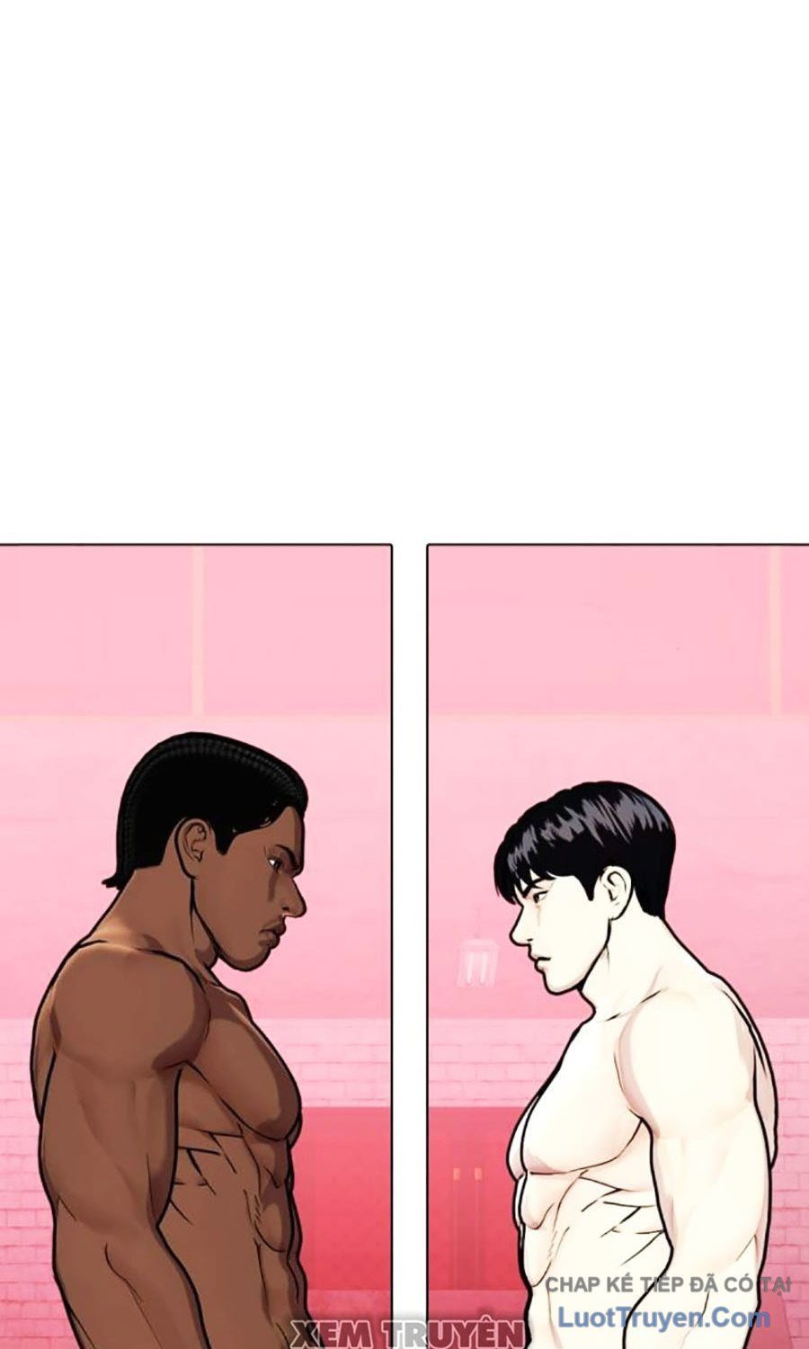 Loser Giỏi Võ Chap 150 - Next Chap 151