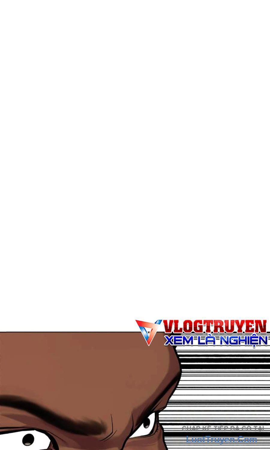 Loser Giỏi Võ Chap 150 - Next Chap 151