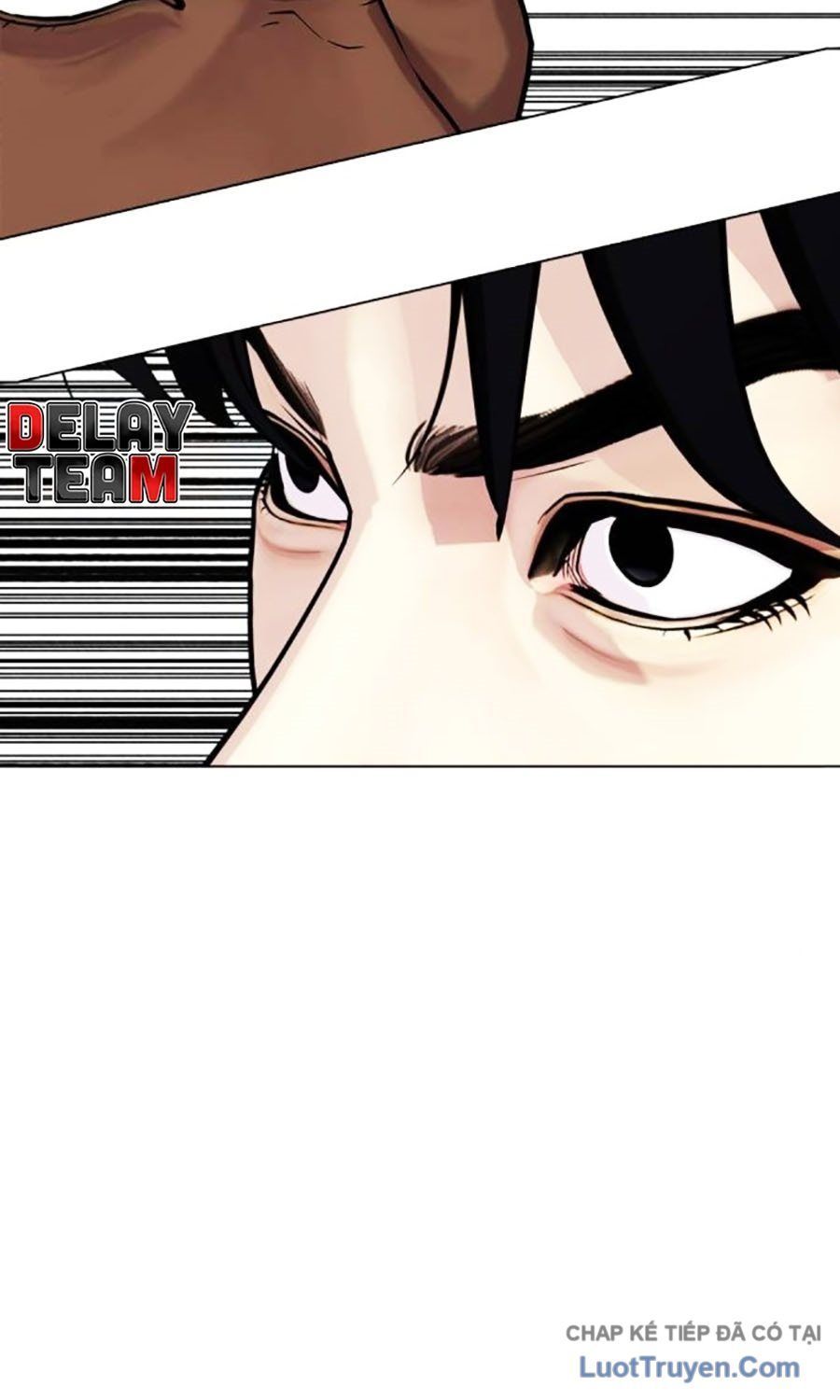 Loser Giỏi Võ Chap 150 - Next Chap 151