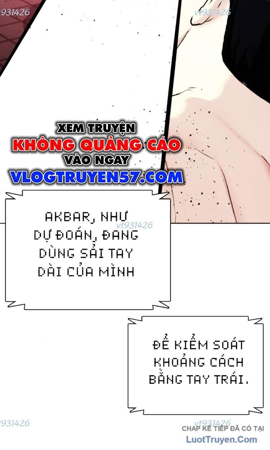 Loser Giỏi Võ Chap 150 - Next Chap 151