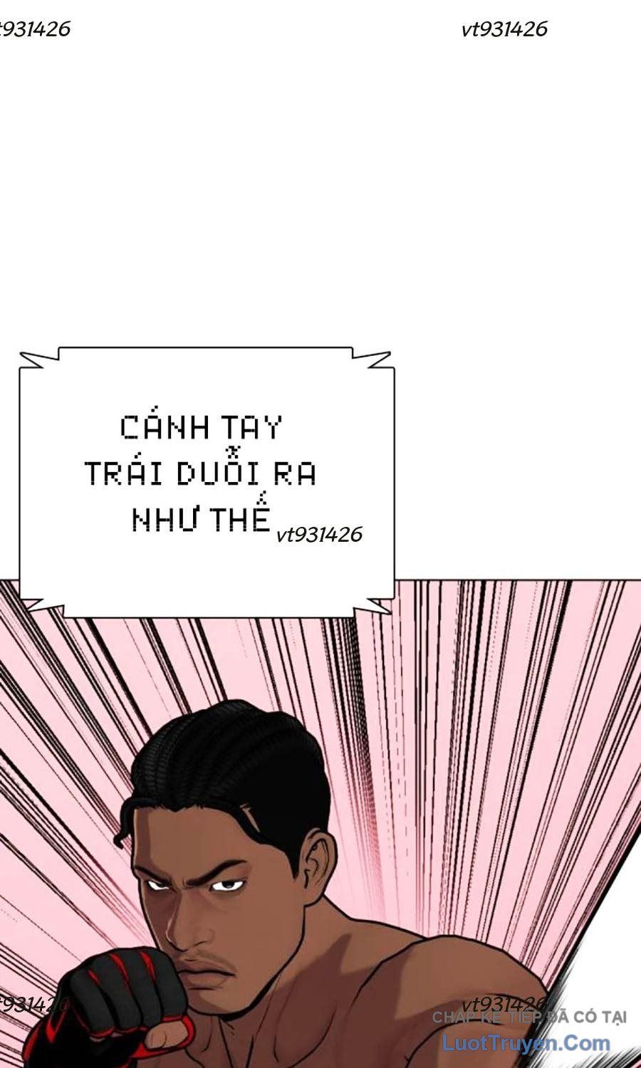 Loser Giỏi Võ Chap 150 - Next Chap 151