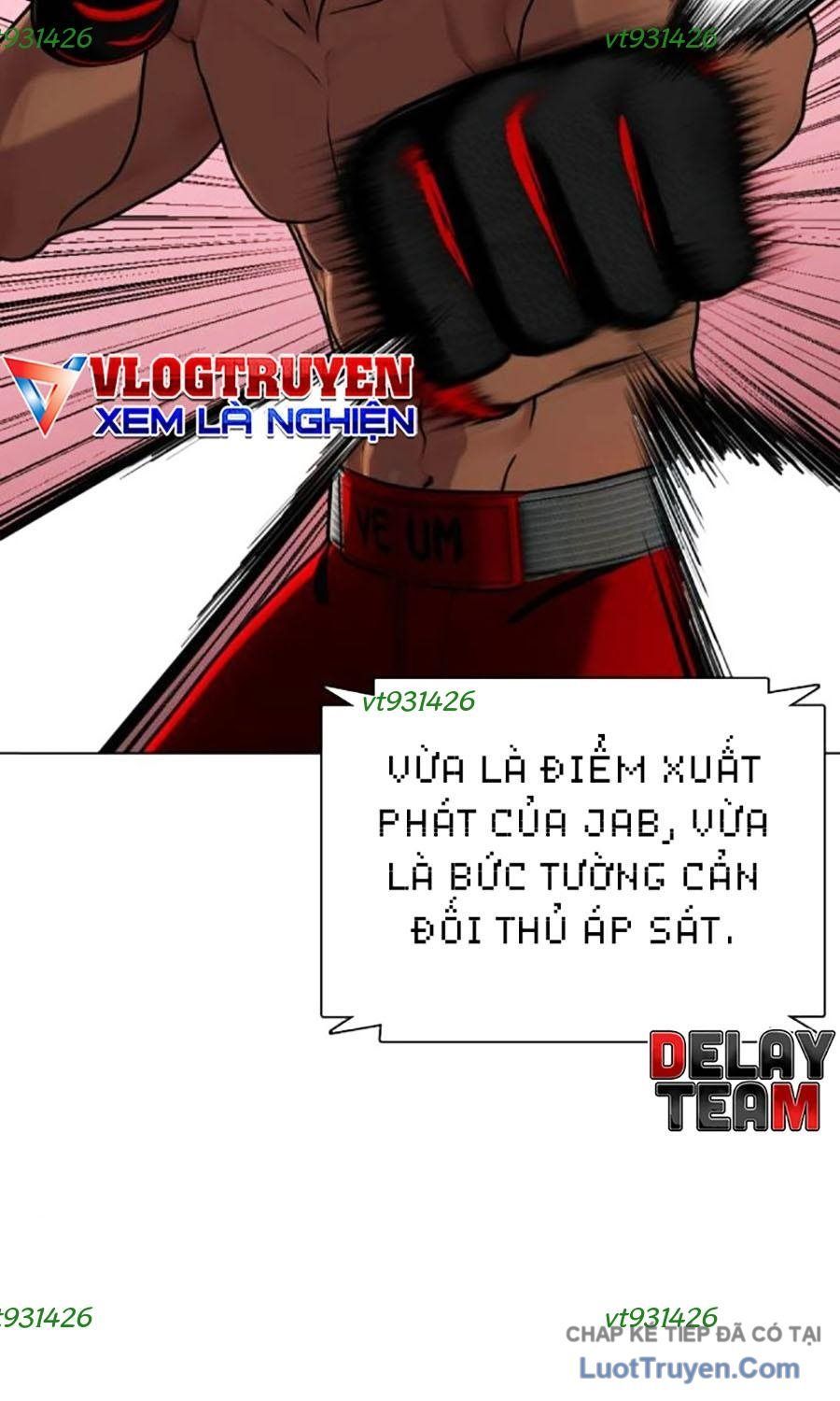 Loser Giỏi Võ Chap 150 - Next Chap 151