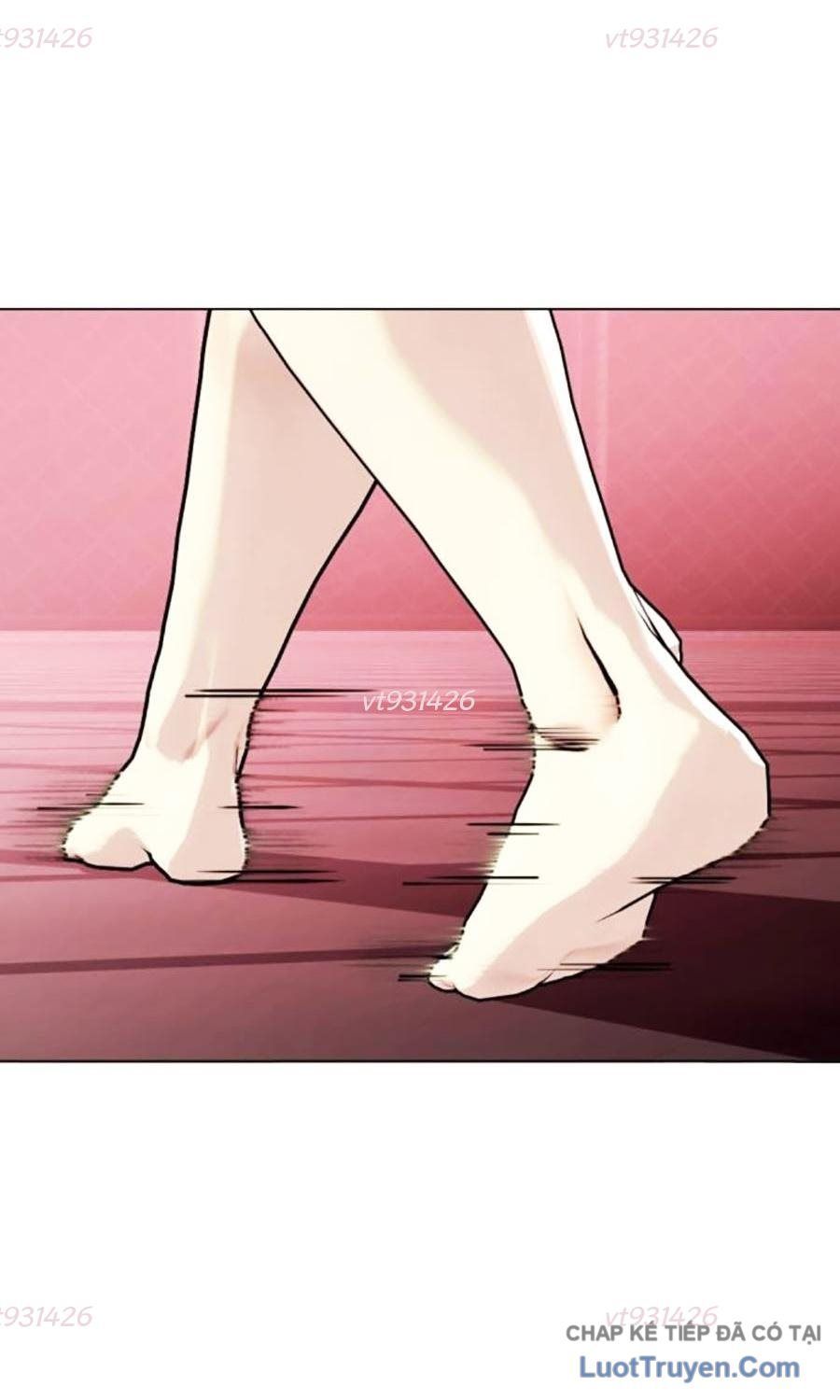 Loser Giỏi Võ Chap 150 - Next Chap 151