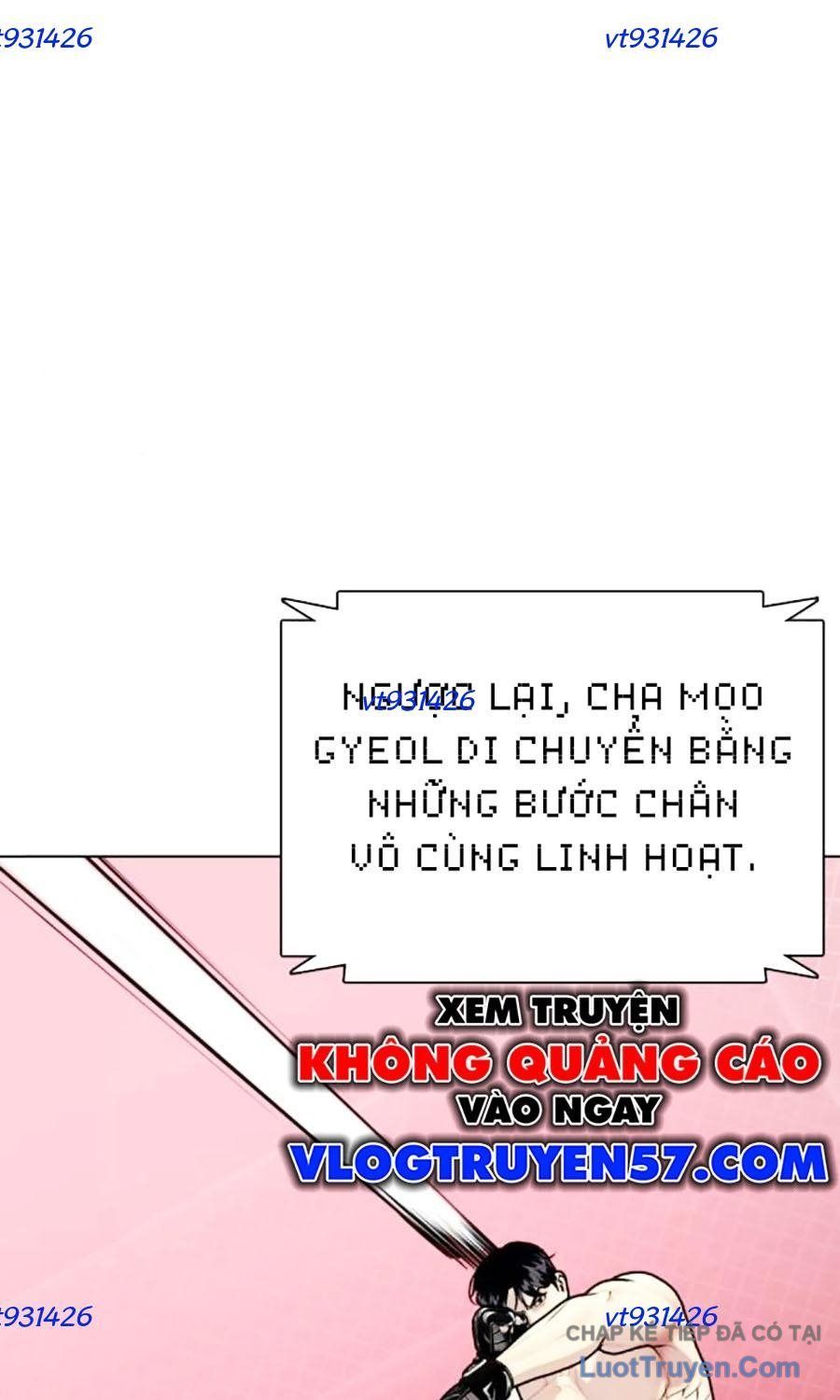 Loser Giỏi Võ Chap 150 - Next Chap 151