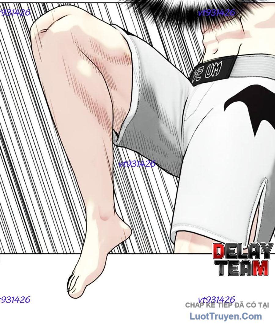 Loser Giỏi Võ Chap 150 - Next Chap 151