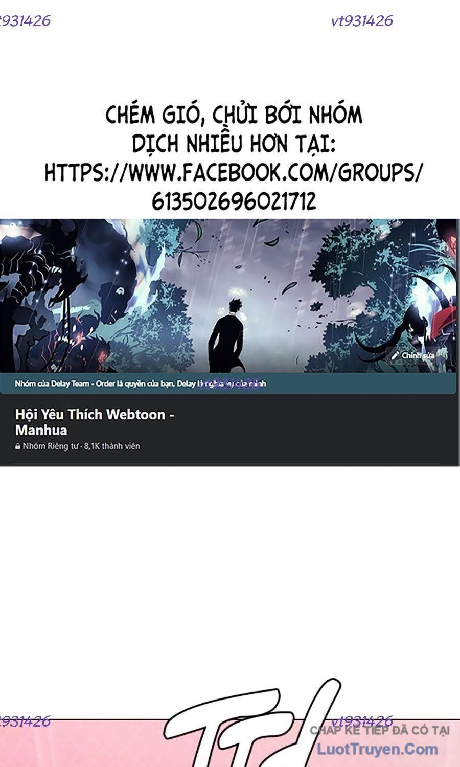 Loser Giỏi Võ Chap 150 - Next Chap 151