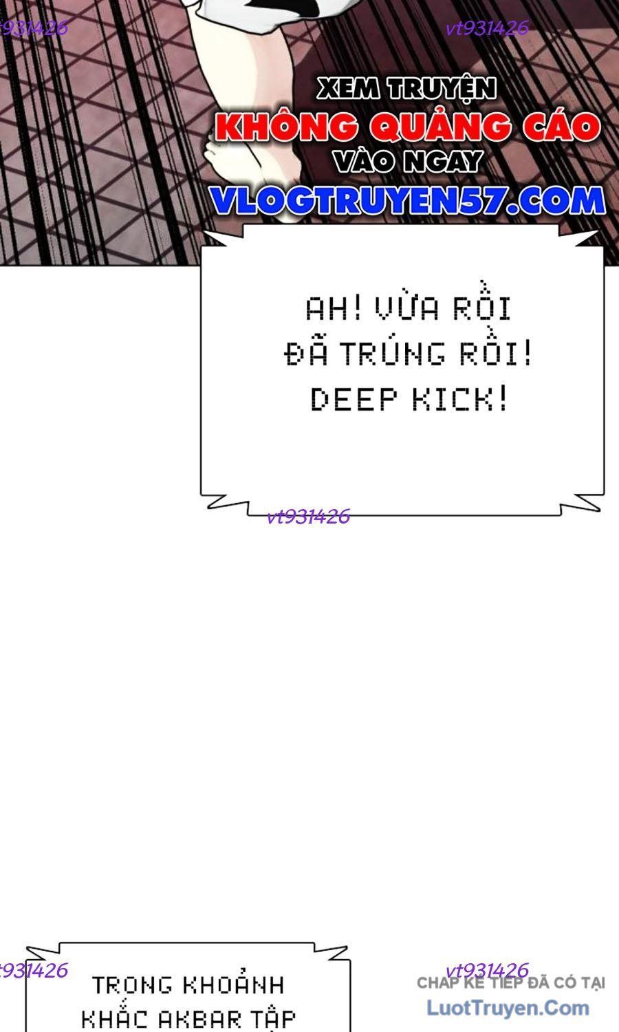 Loser Giỏi Võ Chap 150 - Next Chap 151