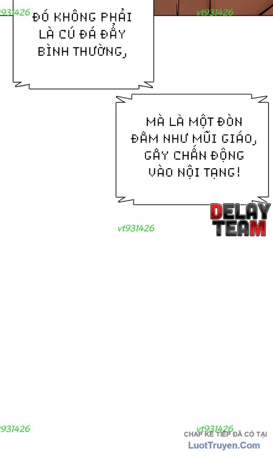 Loser Giỏi Võ Chap 150 - Next Chap 151