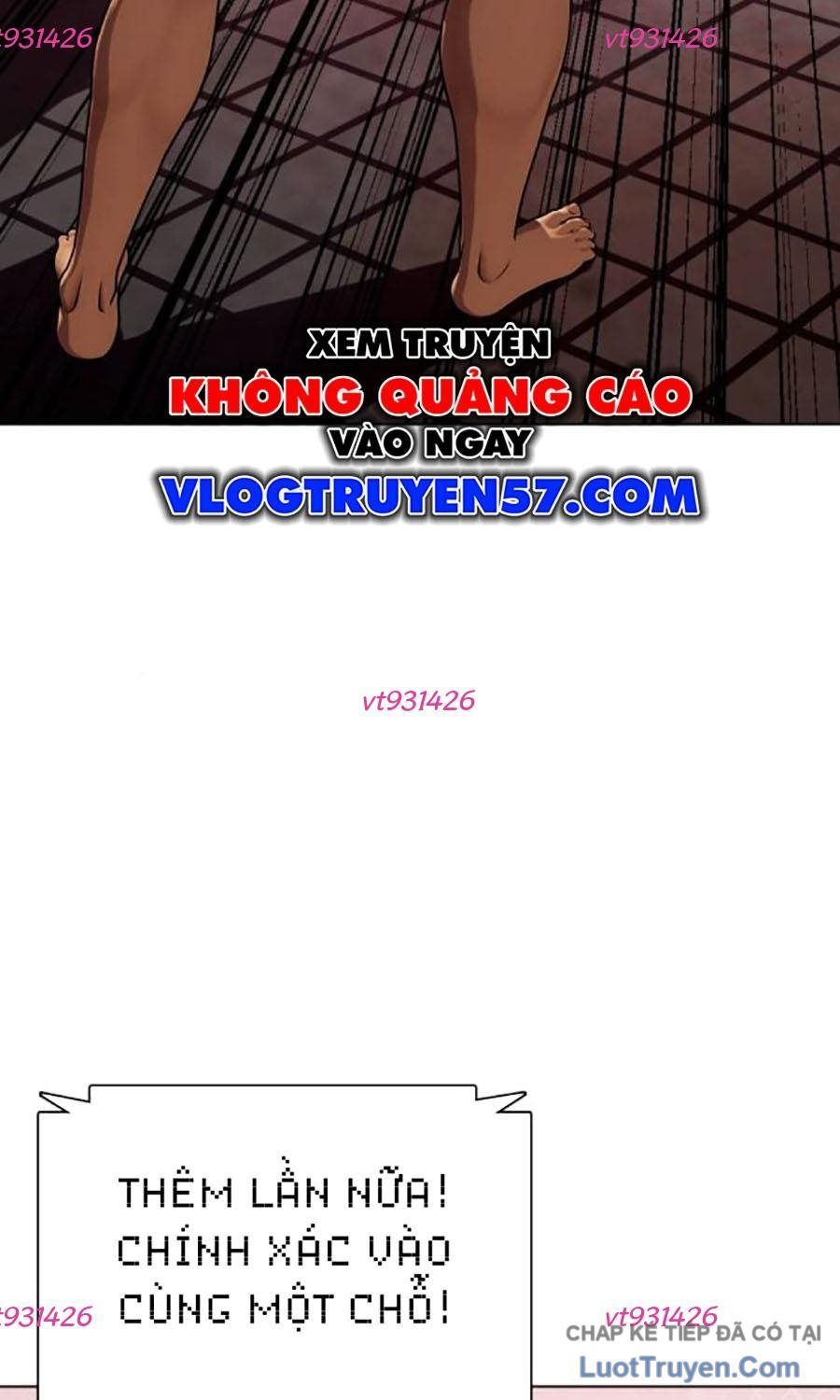 Loser Giỏi Võ Chap 150 - Next Chap 151