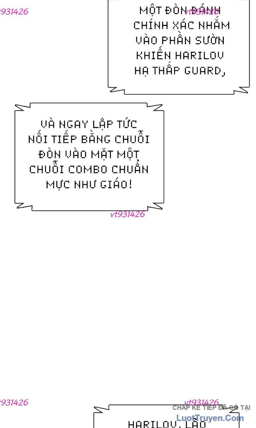 Loser Giỏi Võ Chap 150 - Next Chap 151