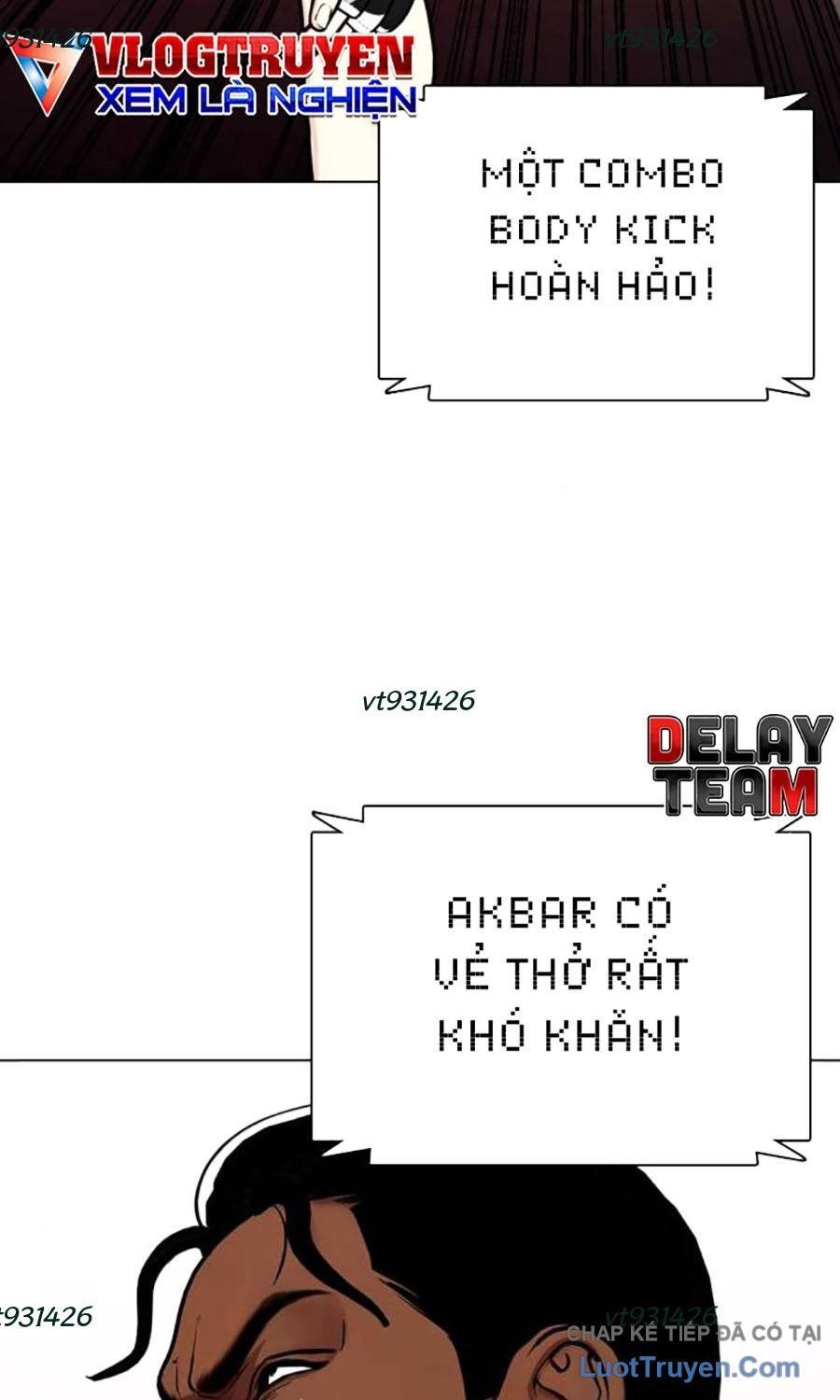 Loser Giỏi Võ Chap 150 - Next Chap 151