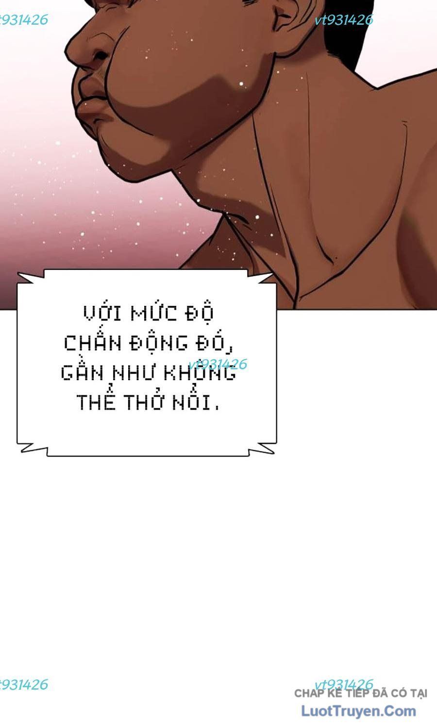 Loser Giỏi Võ Chap 150 - Next Chap 151