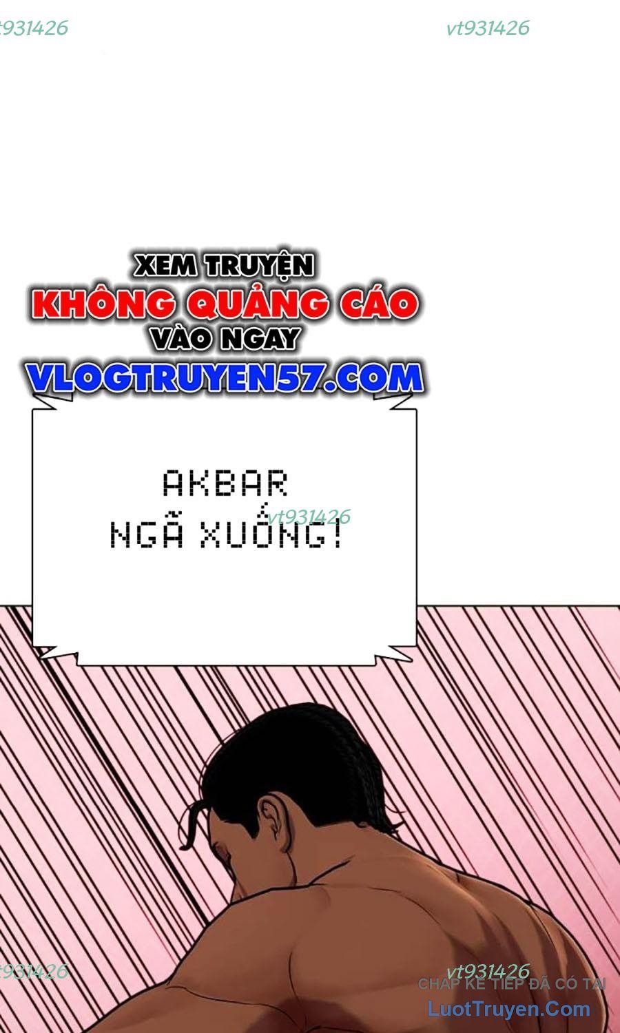 Loser Giỏi Võ Chap 150 - Next Chap 151