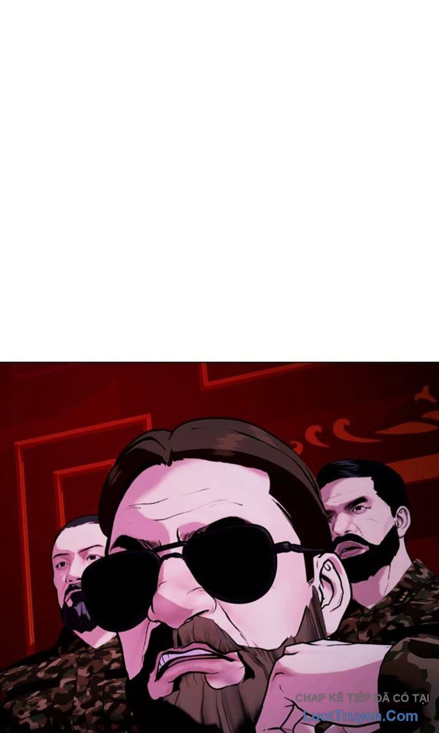 Loser Giỏi Võ Chap 150 - Next Chap 151