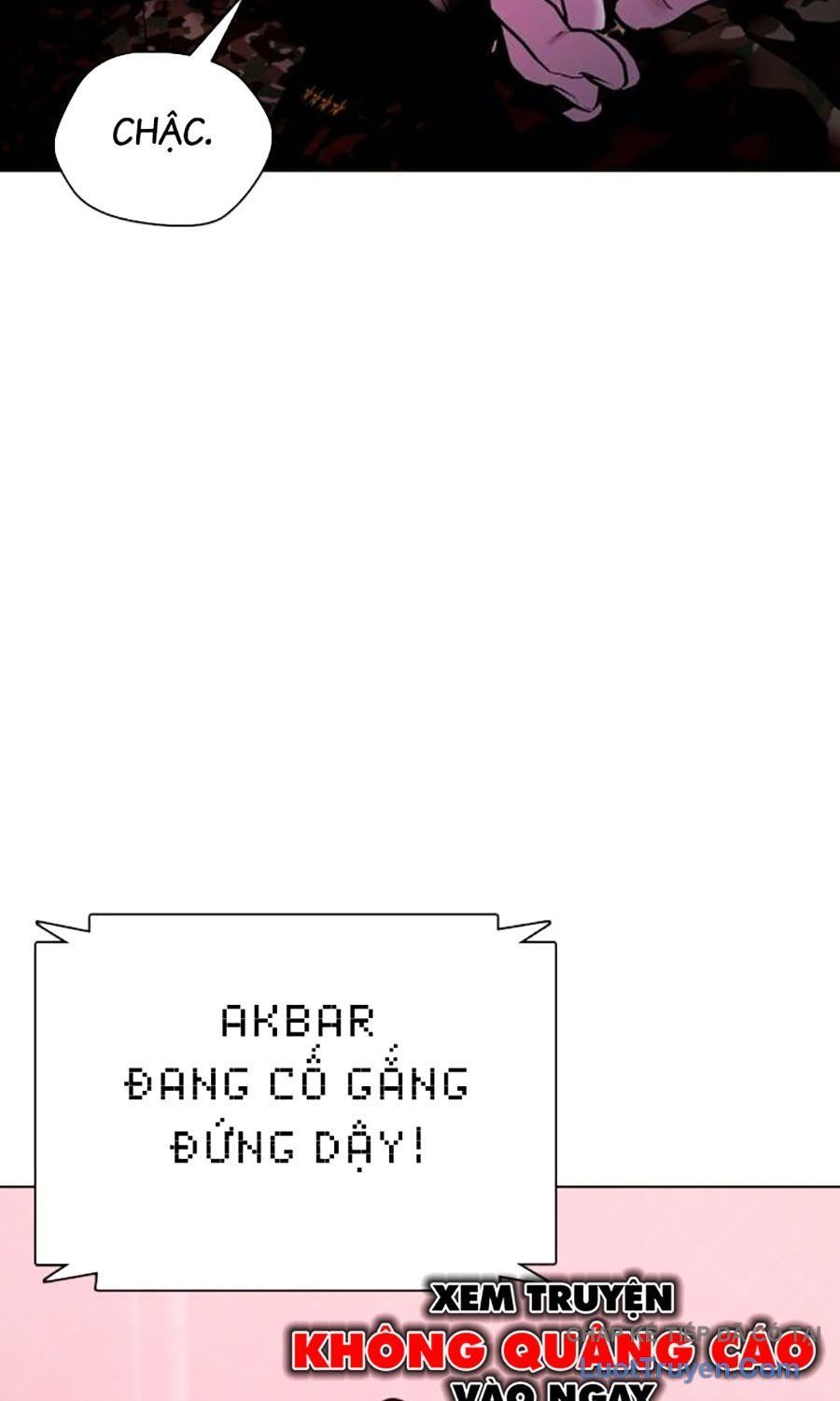 Loser Giỏi Võ Chap 150 - Next Chap 151