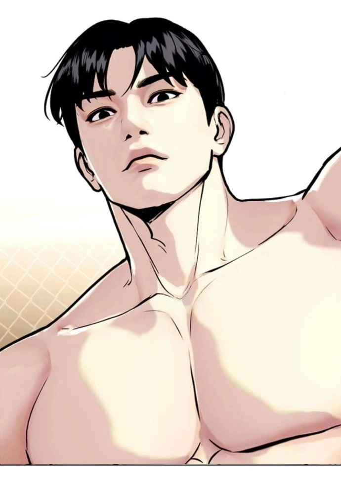 Loser Giỏi Võ Chap 153 - Next Chap 154