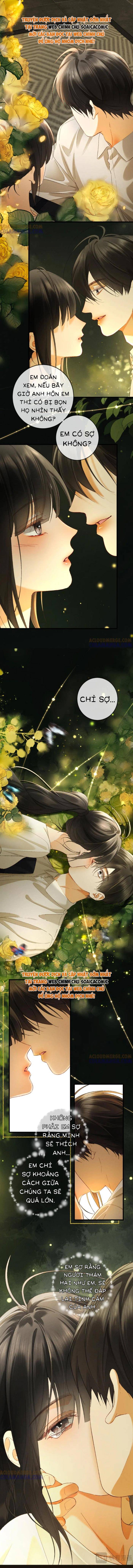 Luân Hãm Khế Ước Chap 26 - Next Chap 27