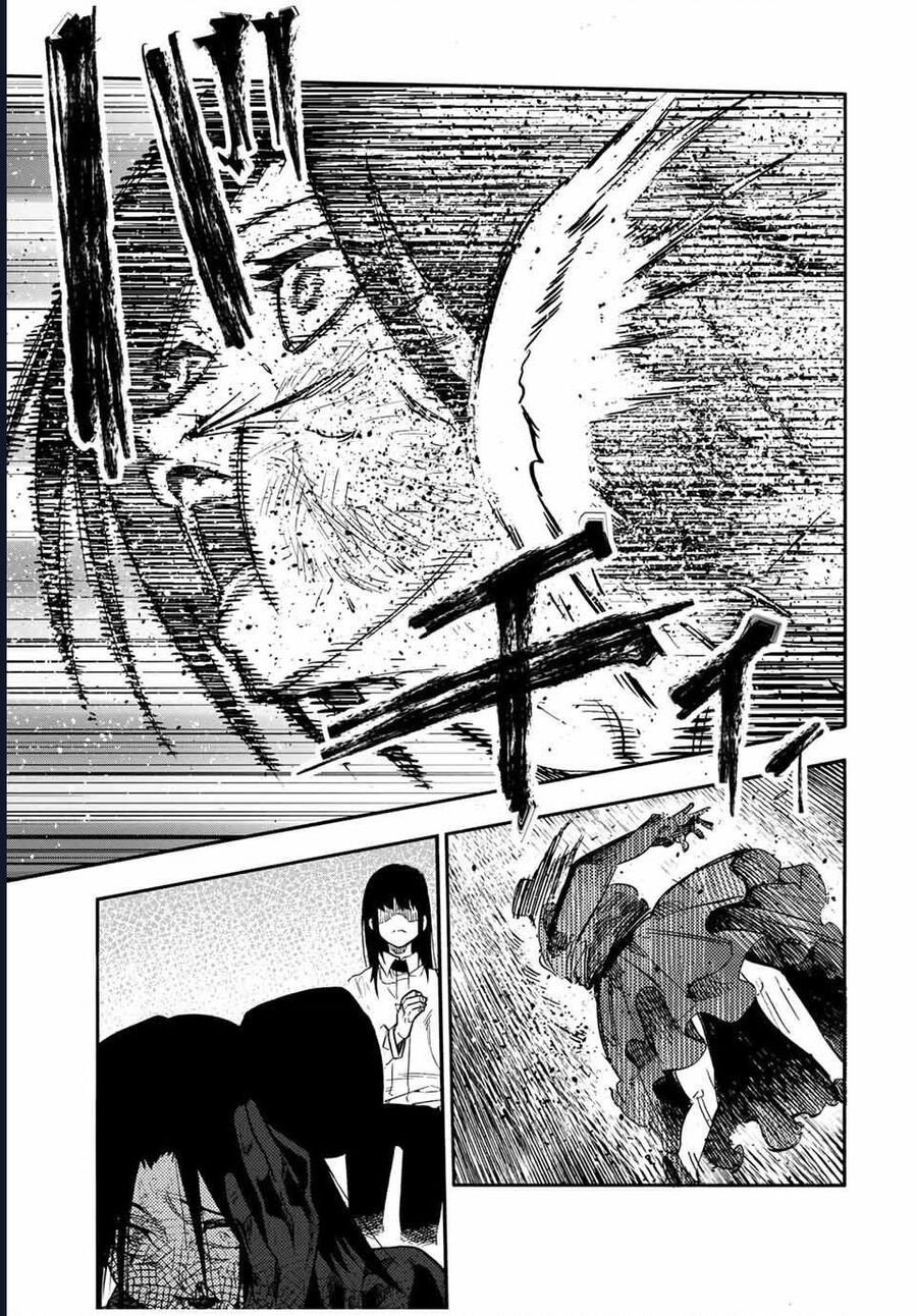 Lục Nhân Thập Tự Giá Chap 210 - Next Chap 211