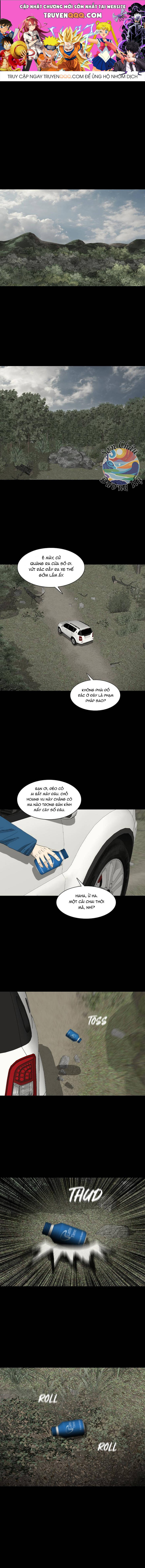 Lướt Tiếp Nếu Bạn Dám Chap 26 - Next Chap 27