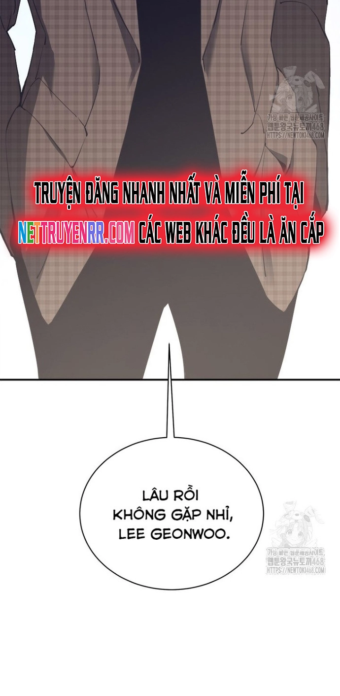 Lv 1 Bất Khả Chiến Bại Chap 73 - Next Chap 74