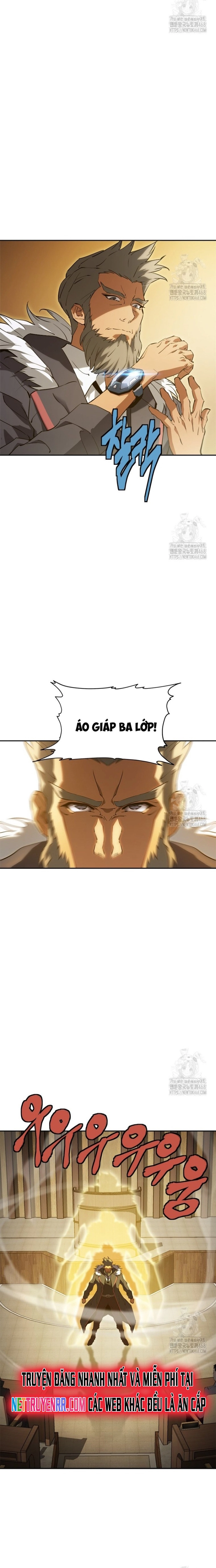 Lv 1 Bất Khả Chiến Bại Chap 73 - Next Chap 74