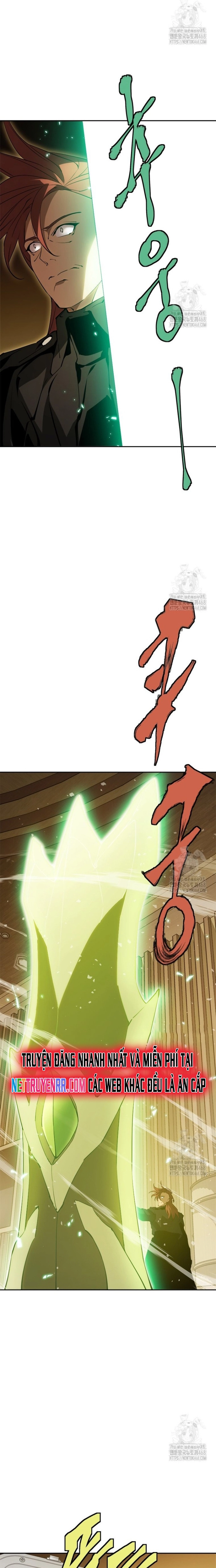 Lv 1 Bất Khả Chiến Bại Chap 73 - Next Chap 74