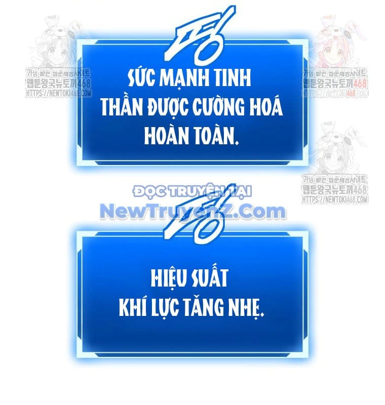 Lv 1 Bất Khả Chiến Bại Chap 79 - Next Chap 80