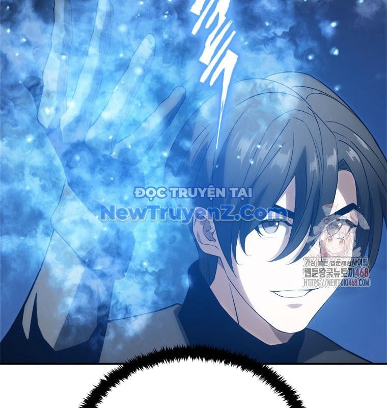 Lv 1 Bất Khả Chiến Bại Chap 79 - Next Chap 80