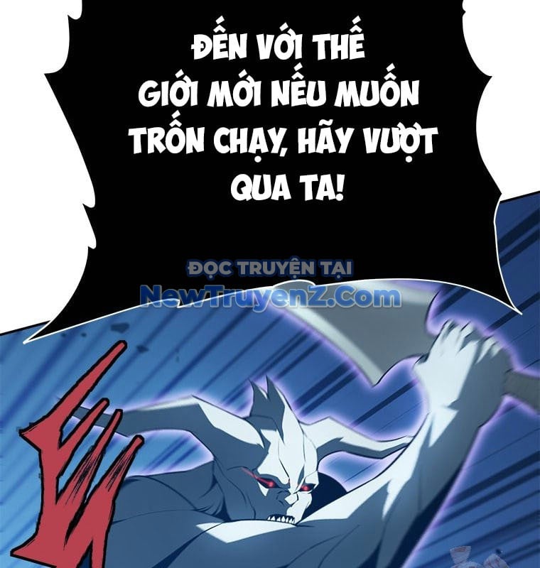 Lv 1 Bất Khả Chiến Bại Chap 79 - Next Chap 80