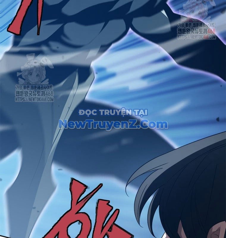 Lv 1 Bất Khả Chiến Bại Chap 79 - Next Chap 80