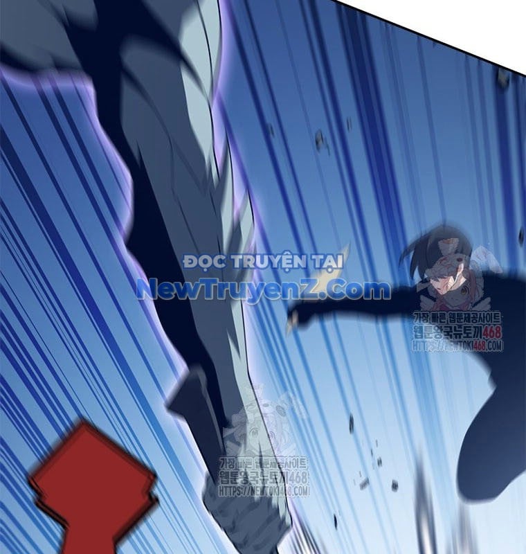 Lv 1 Bất Khả Chiến Bại Chap 79 - Next Chap 80