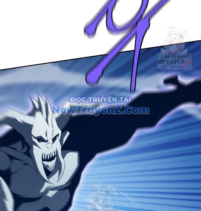 Lv 1 Bất Khả Chiến Bại Chap 79 - Next Chap 80