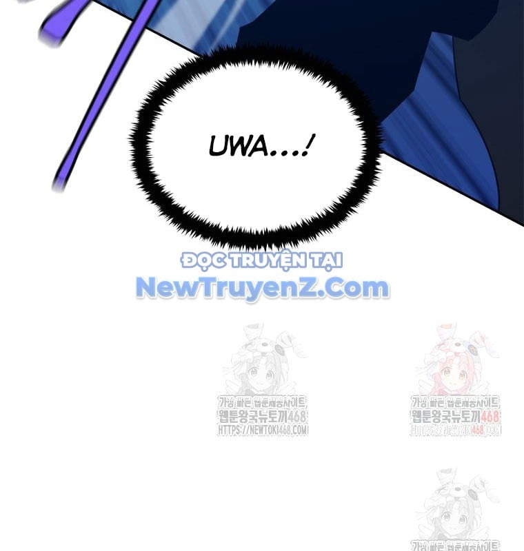 Lv 1 Bất Khả Chiến Bại Chap 79 - Next Chap 80