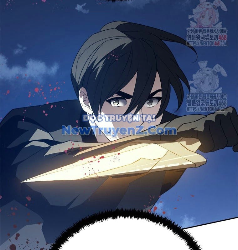 Lv 1 Bất Khả Chiến Bại Chap 79 - Next Chap 80