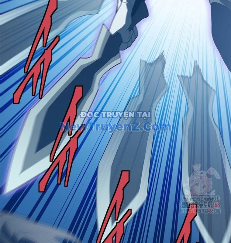 Lv 1 Bất Khả Chiến Bại Chap 79 - Next Chap 80