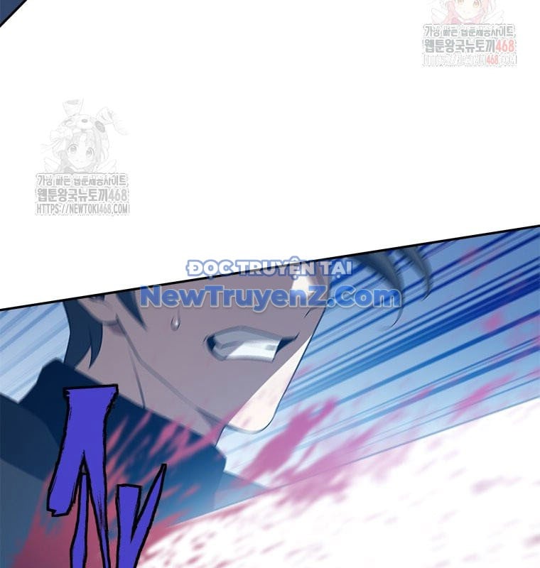 Lv 1 Bất Khả Chiến Bại Chap 79 - Next Chap 80