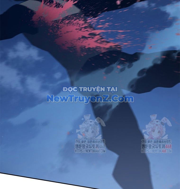 Lv 1 Bất Khả Chiến Bại Chap 79 - Next Chap 80