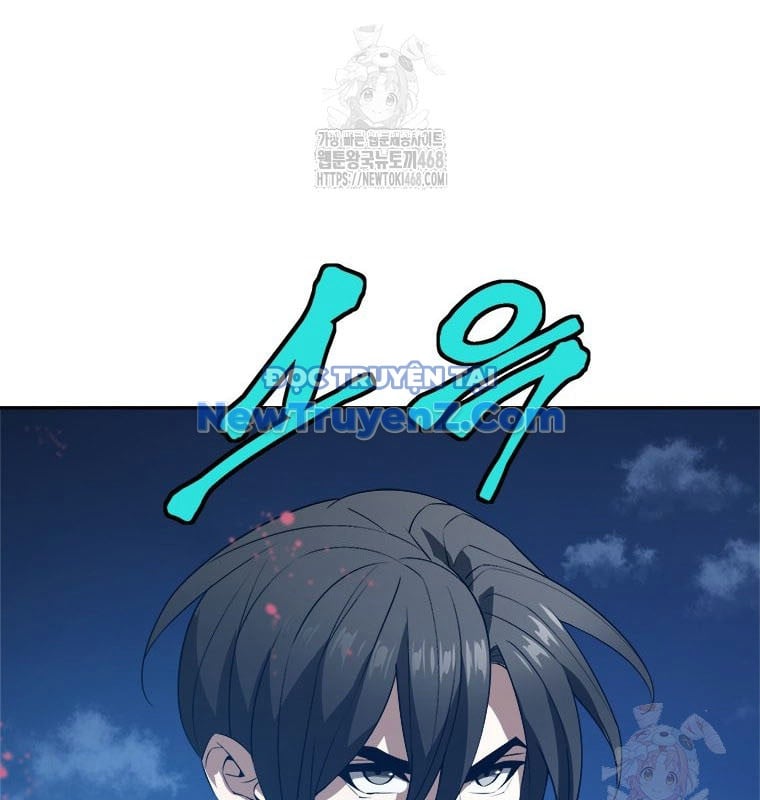 Lv 1 Bất Khả Chiến Bại Chap 79 - Next Chap 80