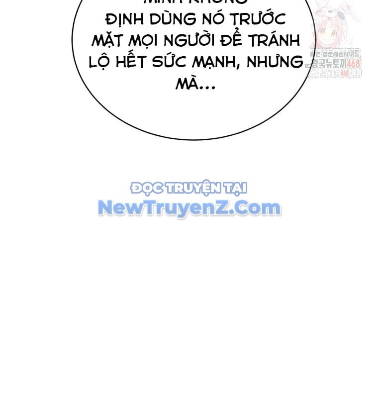 Lv 1 Bất Khả Chiến Bại Chap 79 - Next Chap 80