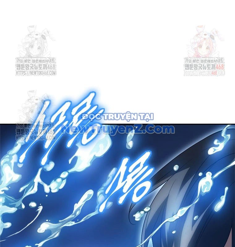 Lv 1 Bất Khả Chiến Bại Chap 79 - Next Chap 80