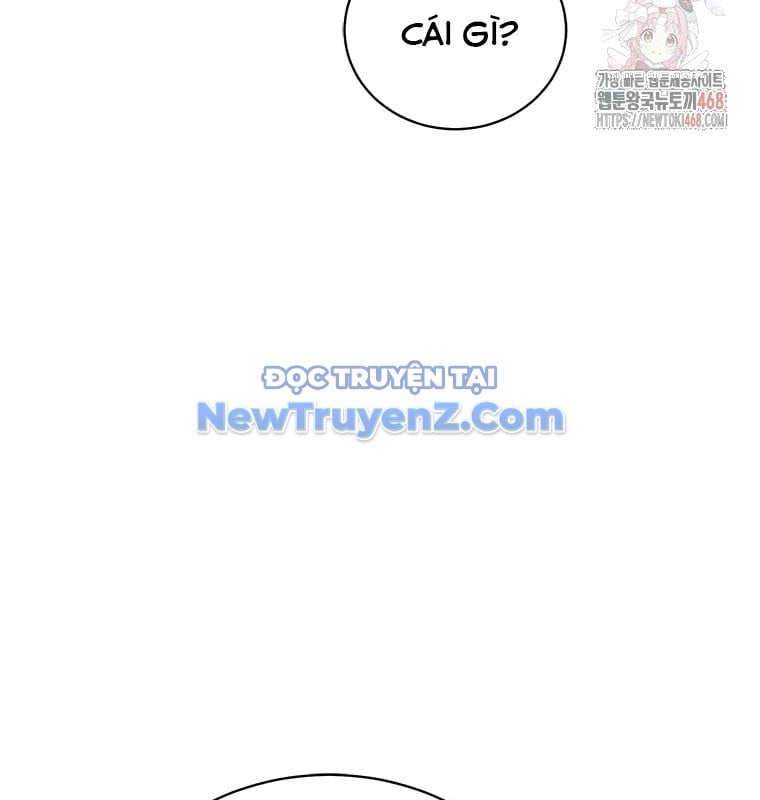 Lv 1 Bất Khả Chiến Bại Chap 79 - Next Chap 80