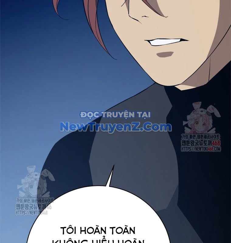 Lv 1 Bất Khả Chiến Bại Chap 79 - Next Chap 80
