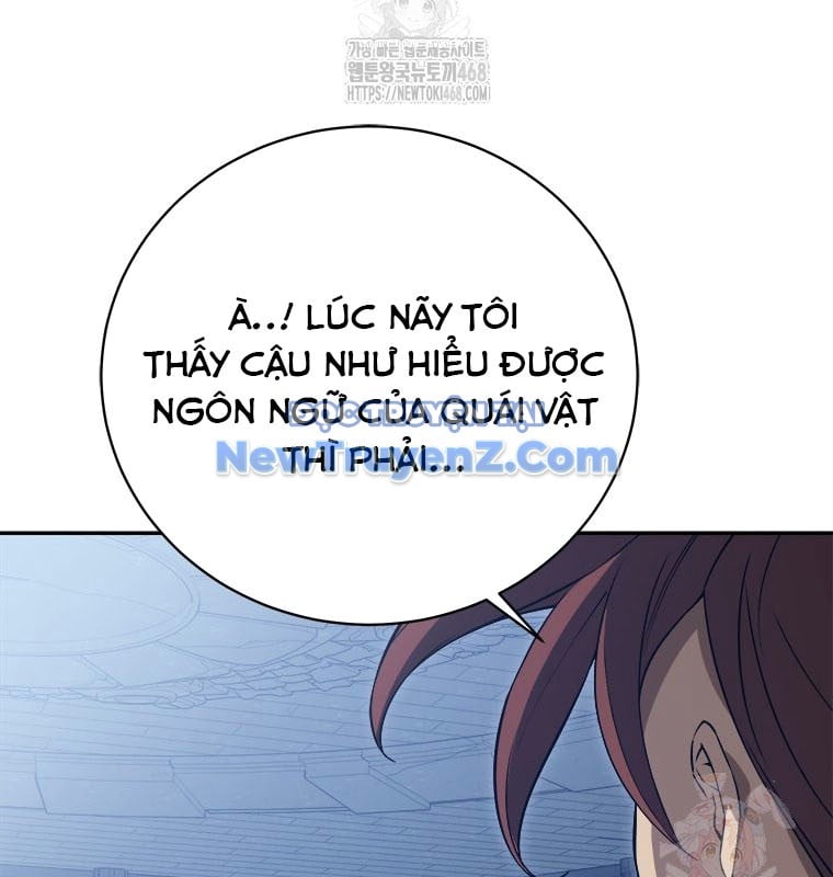 Lv 1 Bất Khả Chiến Bại Chap 79 - Next Chap 80