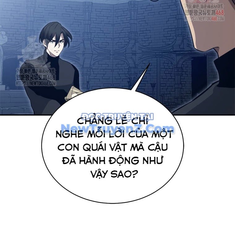 Lv 1 Bất Khả Chiến Bại Chap 79 - Next Chap 80
