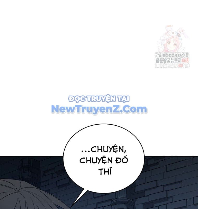 Lv 1 Bất Khả Chiến Bại Chap 79 - Next Chap 80