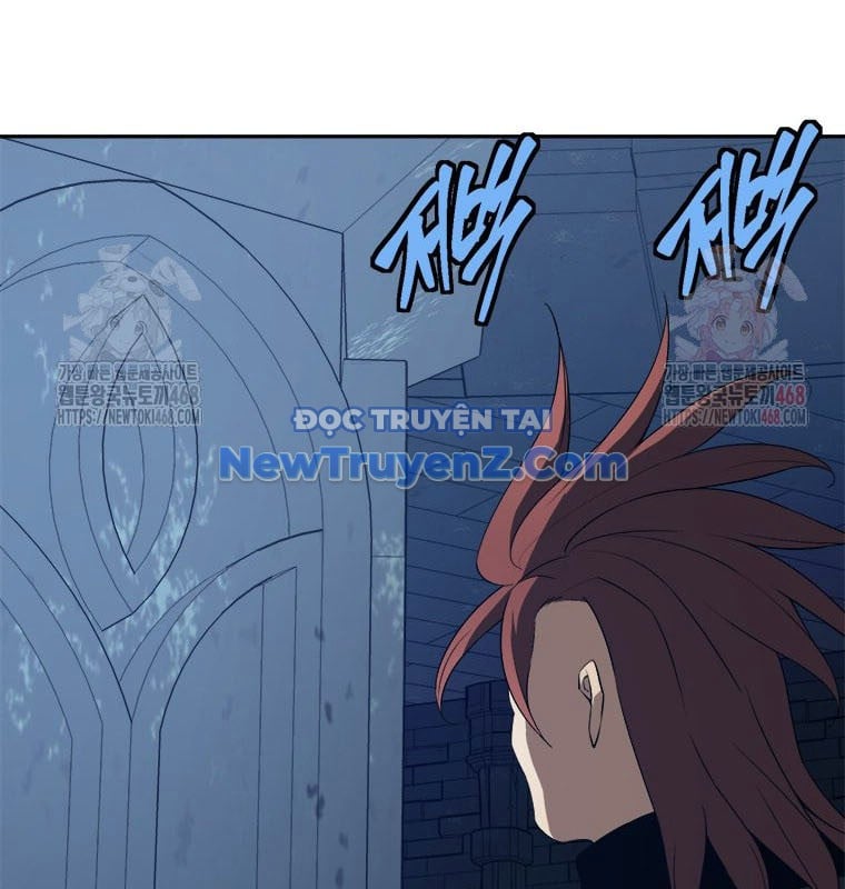 Lv 1 Bất Khả Chiến Bại Chap 79 - Next Chap 80