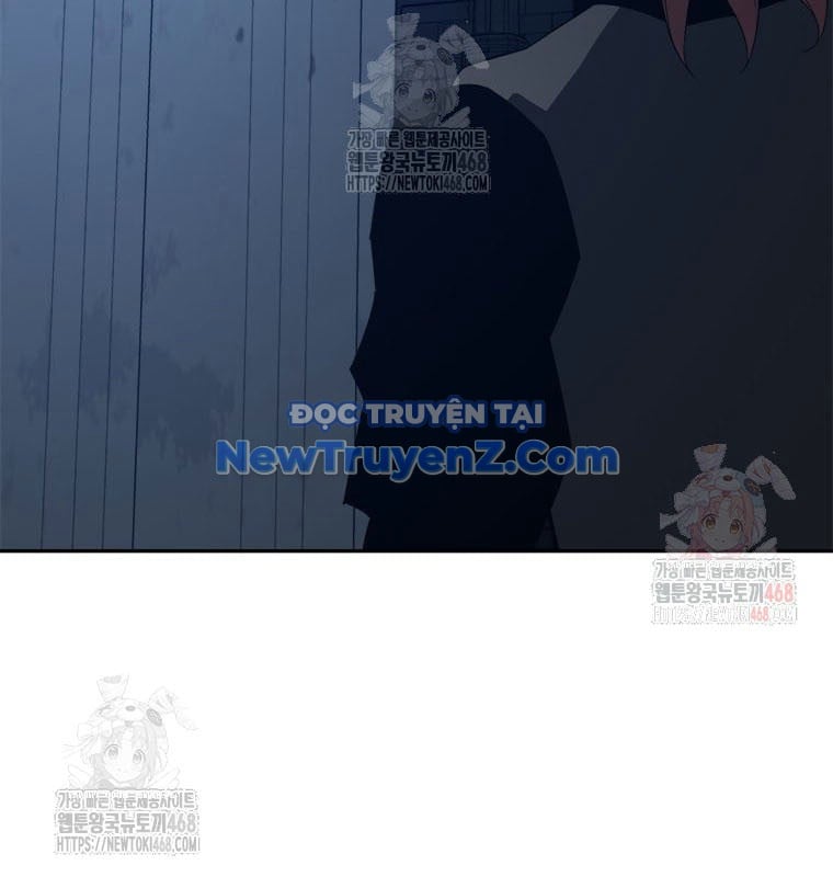 Lv 1 Bất Khả Chiến Bại Chap 79 - Next Chap 80